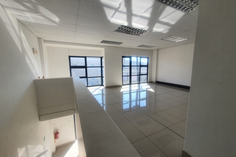 To Let commercial Property for Rent in Kya Sands Gauteng
