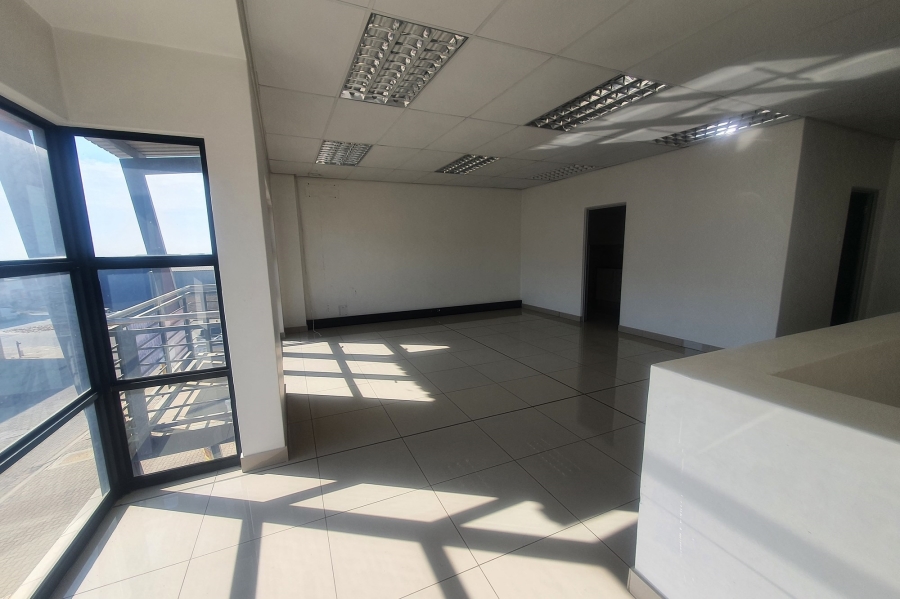 To Let commercial Property for Rent in Kya Sands Gauteng