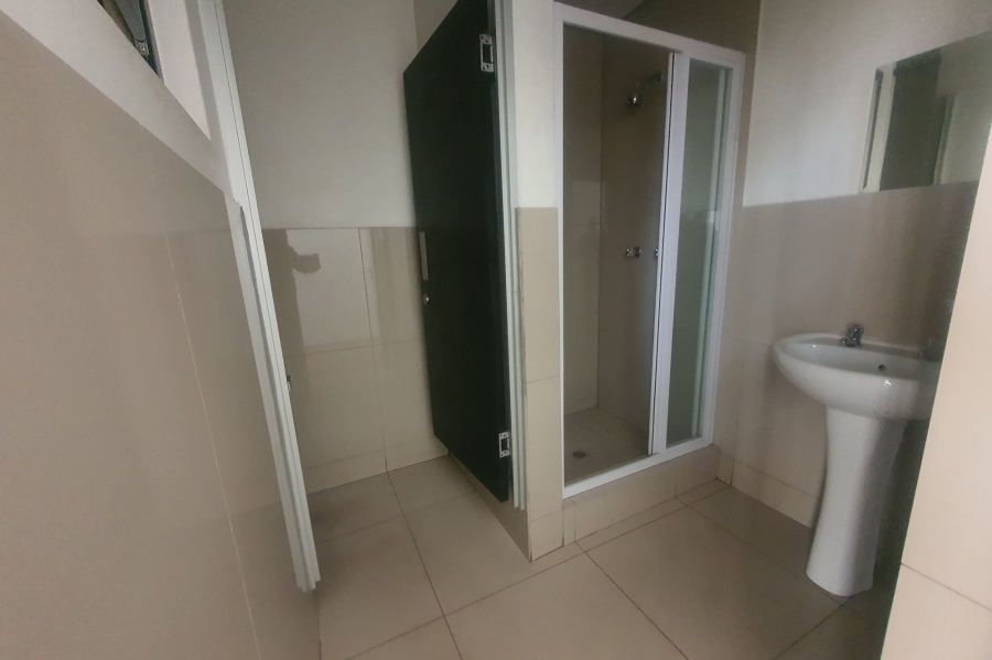To Let commercial Property for Rent in Kya Sands Gauteng