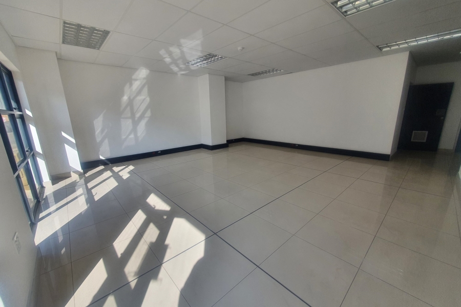To Let commercial Property for Rent in Kya Sands Gauteng