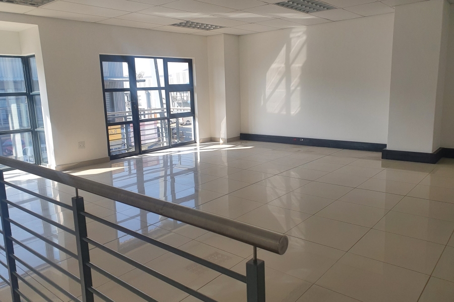 To Let commercial Property for Rent in Kya Sands Gauteng