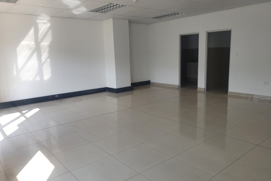 To Let commercial Property for Rent in Kya Sands Gauteng