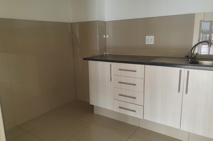 To Let commercial Property for Rent in Kya Sands Gauteng