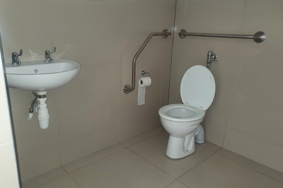 Commercial Property for Sale in Kya Sands Gauteng