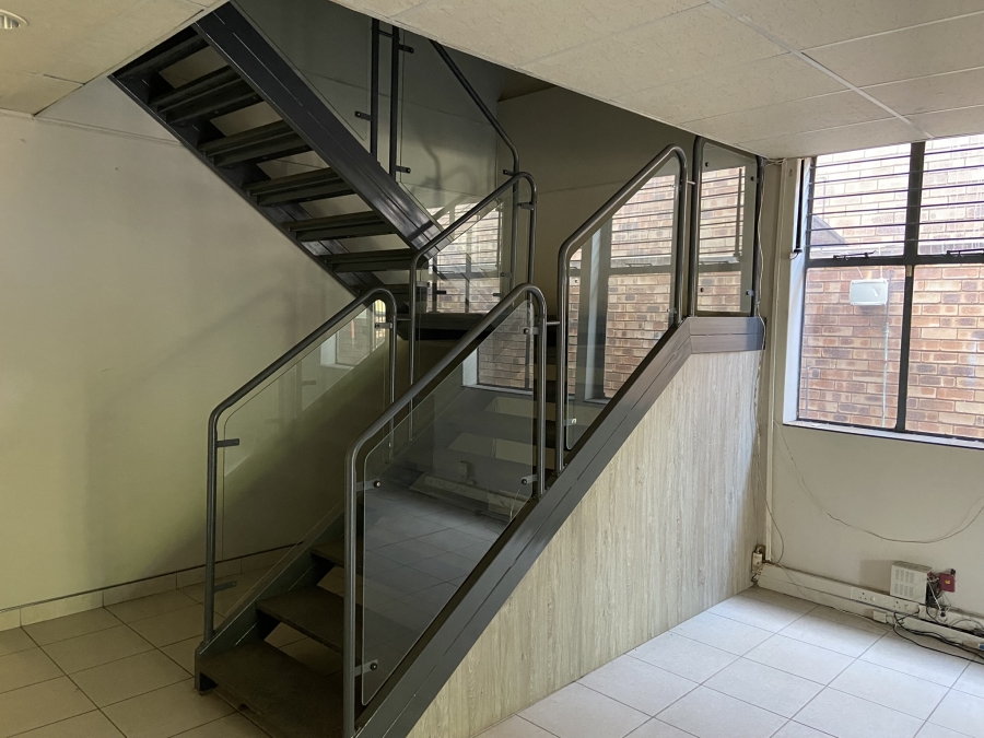 Commercial Property for Sale in Annlin Gauteng