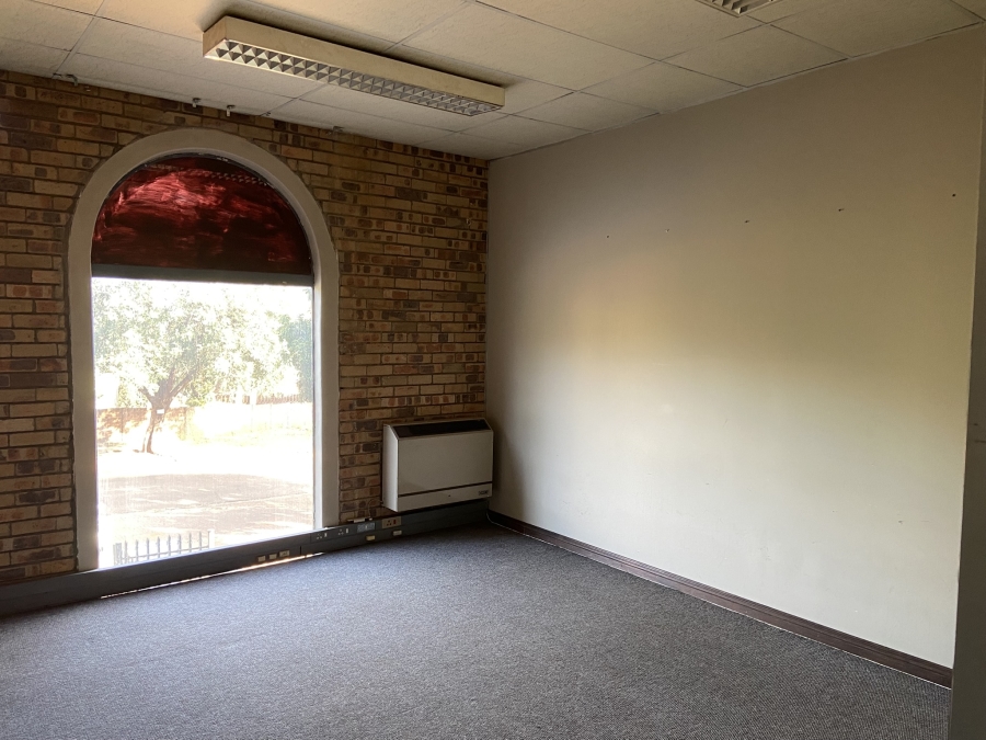 Commercial Property for Sale in Annlin Gauteng