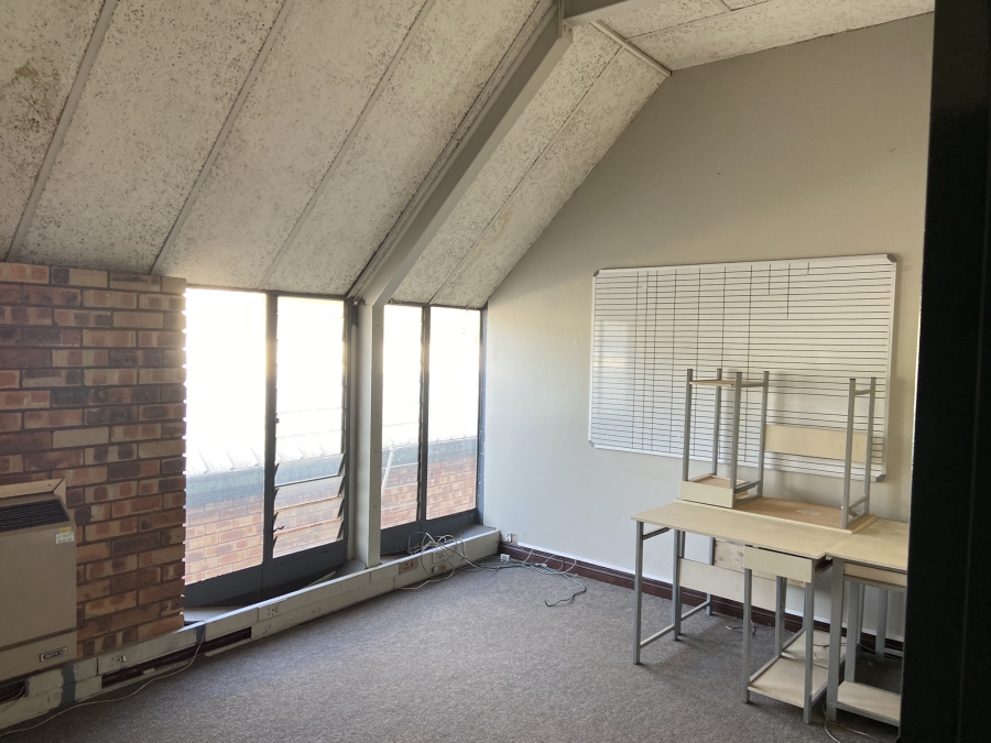 Commercial Property for Sale in Annlin Gauteng