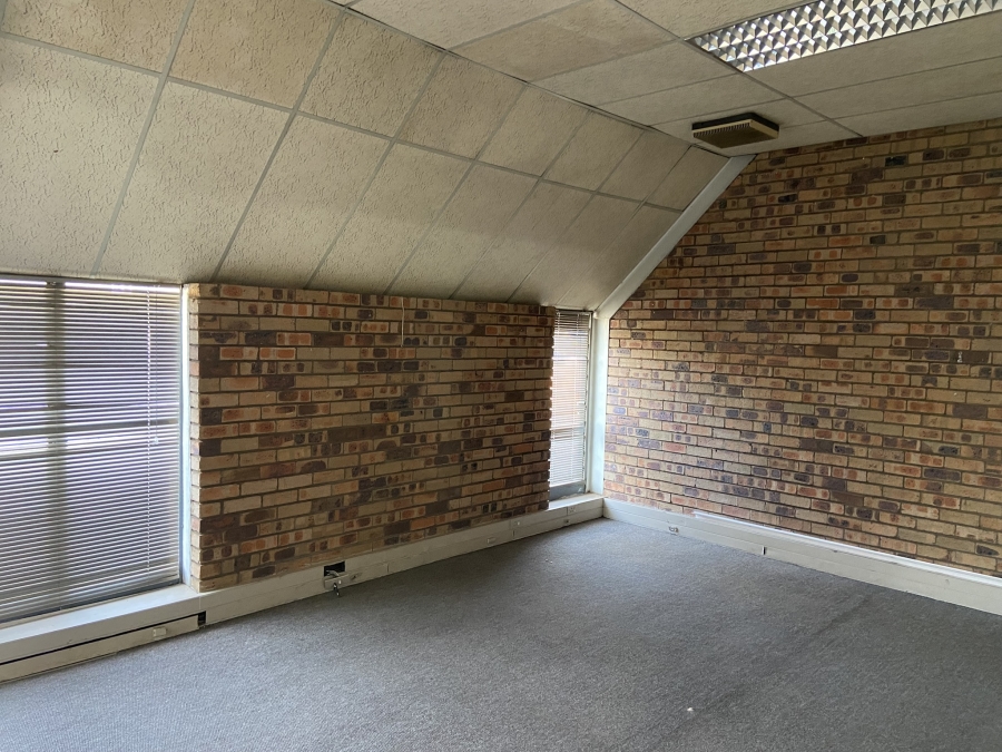 Commercial Property for Sale in Annlin Gauteng