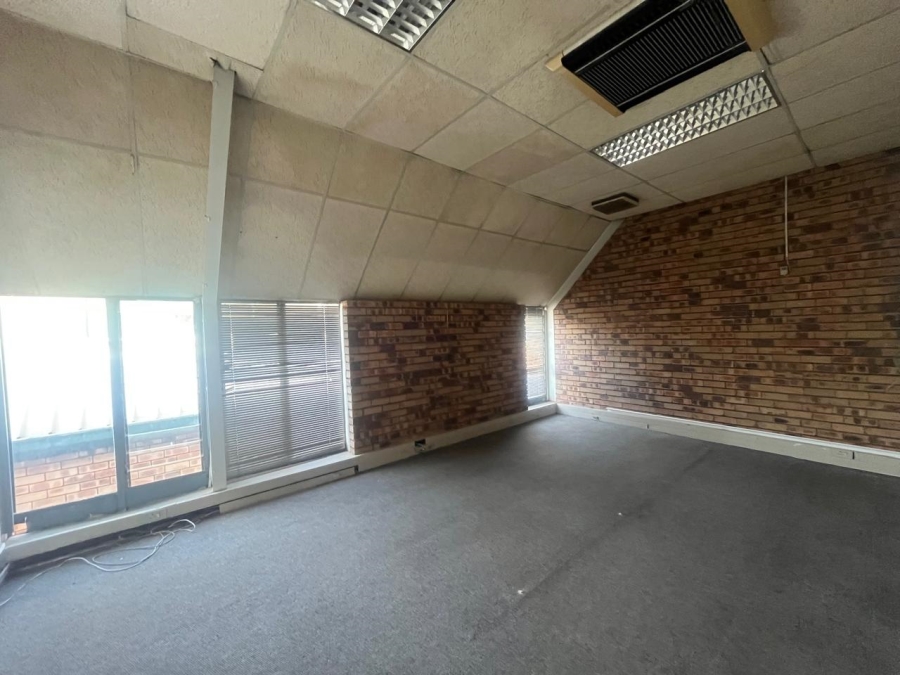 Commercial Property for Sale in Annlin Gauteng