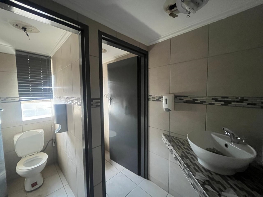 Commercial Property for Sale in Annlin Gauteng