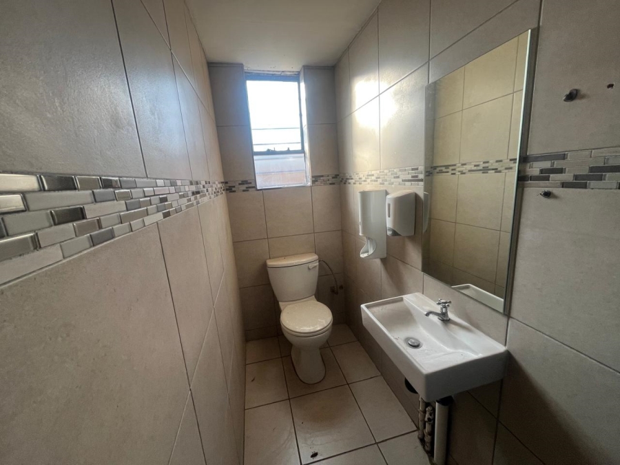 Commercial Property for Sale in Annlin Gauteng