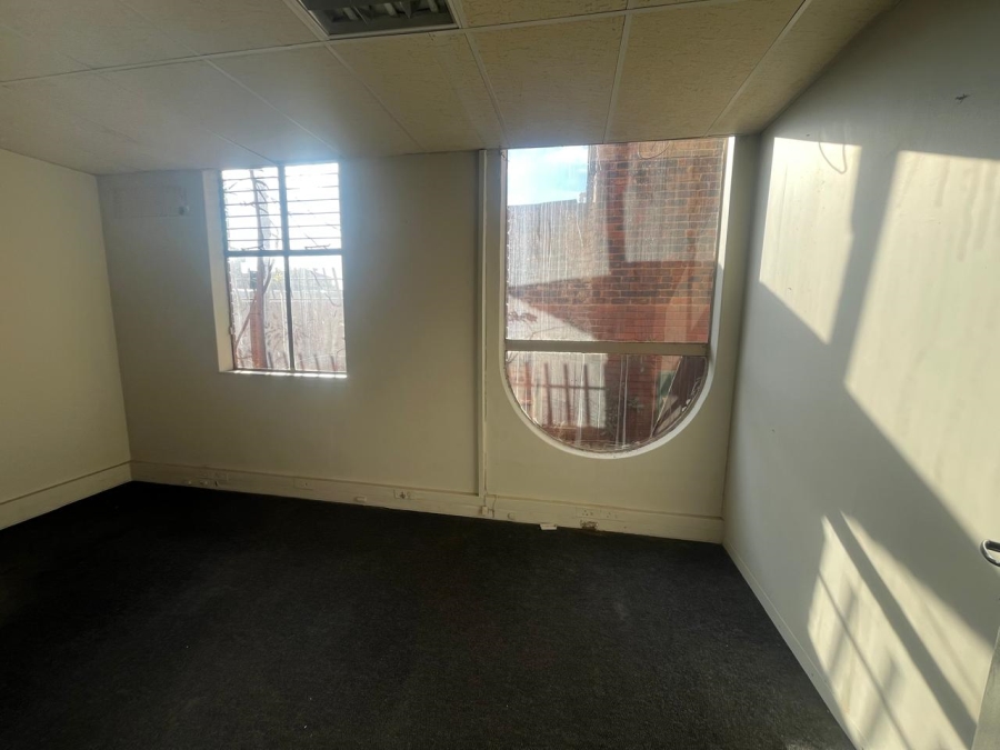 Commercial Property for Sale in Annlin Gauteng
