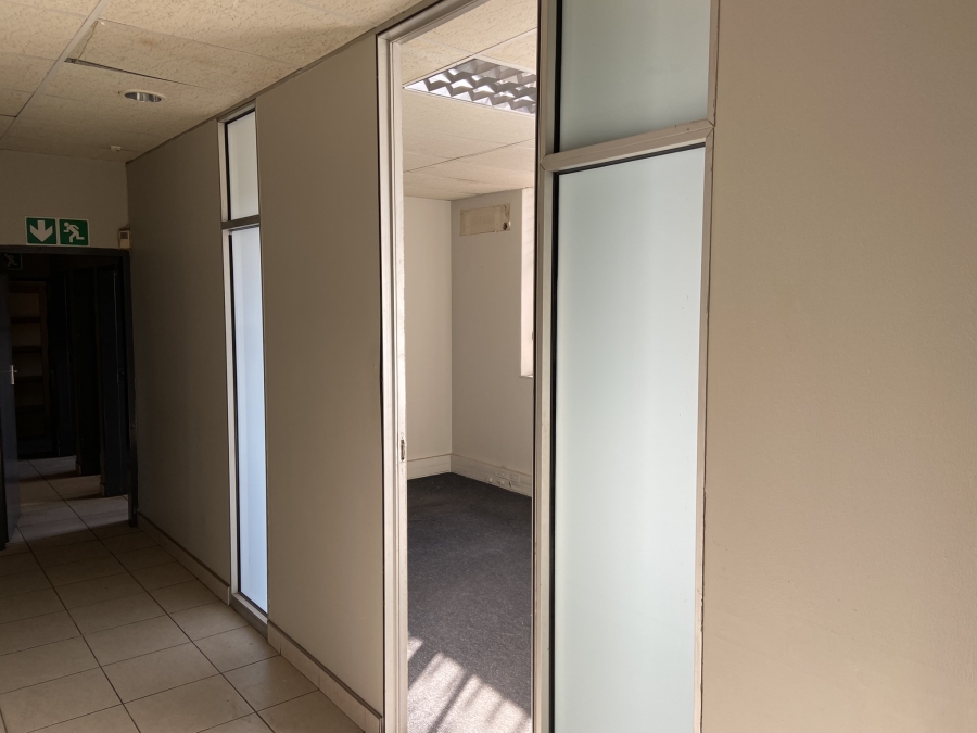 Commercial Property for Sale in Annlin Gauteng