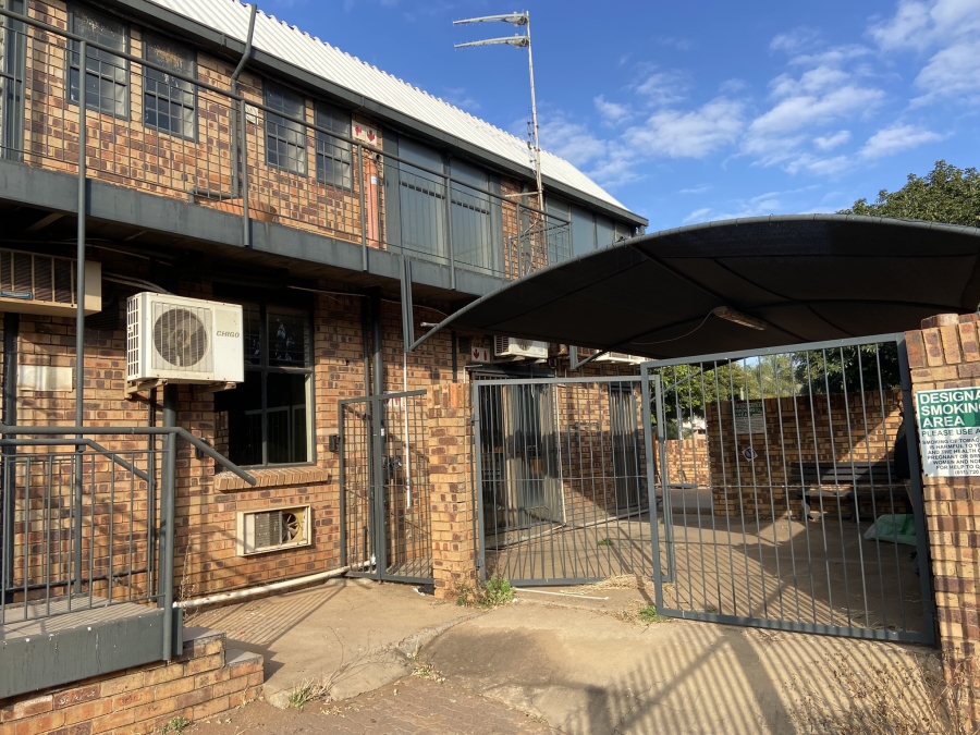 Commercial Property for Sale in Annlin Gauteng