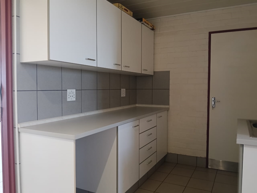 Commercial Property for Sale in Zuurbekom Gauteng