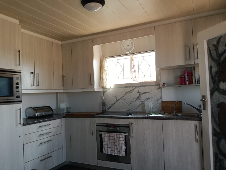 Commercial Property for Sale in Zuurbekom Gauteng