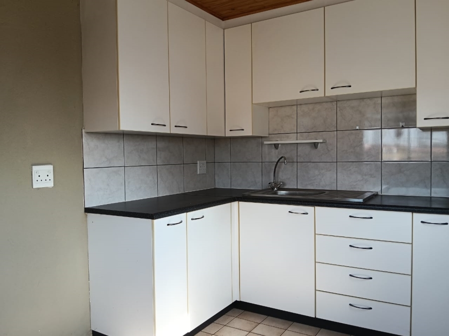 Commercial Property for Sale in Zuurbekom Gauteng