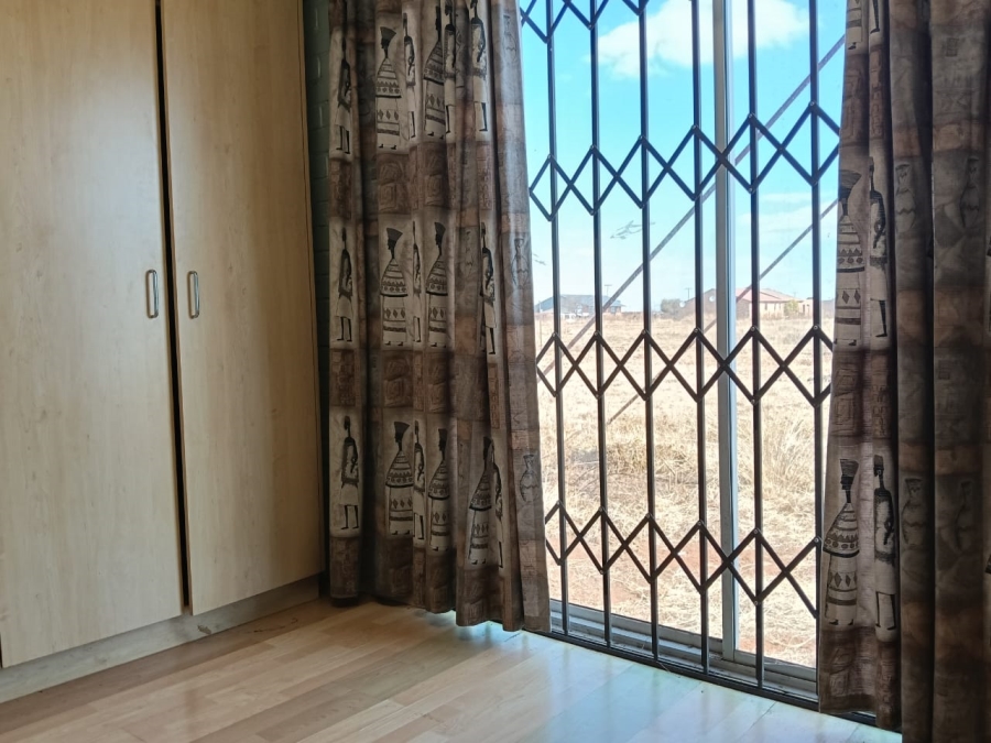 Commercial Property for Sale in Zuurbekom Gauteng