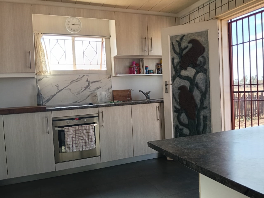 Commercial Property for Sale in Zuurbekom Gauteng