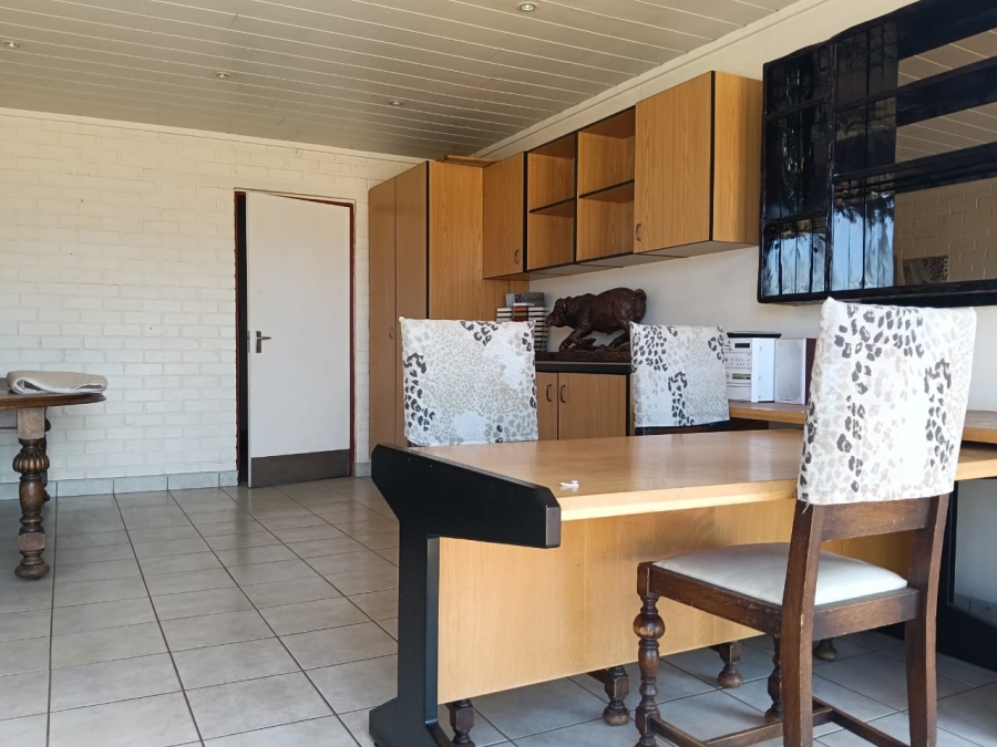 Commercial Property for Sale in Zuurbekom Gauteng