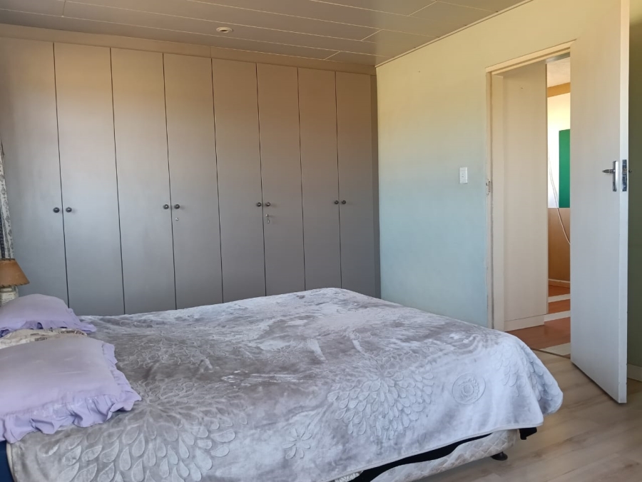 Commercial Property for Sale in Zuurbekom Gauteng