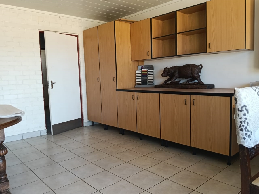 Commercial Property for Sale in Zuurbekom Gauteng