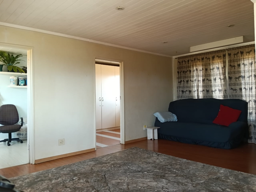 Commercial Property for Sale in Zuurbekom Gauteng