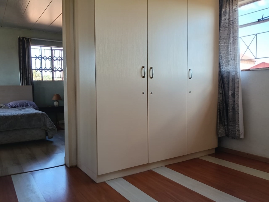 Commercial Property for Sale in Zuurbekom Gauteng