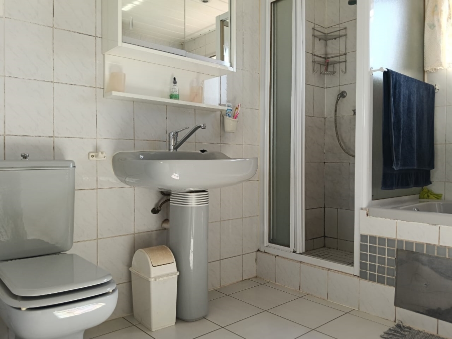 Commercial Property for Sale in Zuurbekom Gauteng