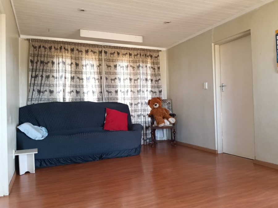 Commercial Property for Sale in Zuurbekom Gauteng