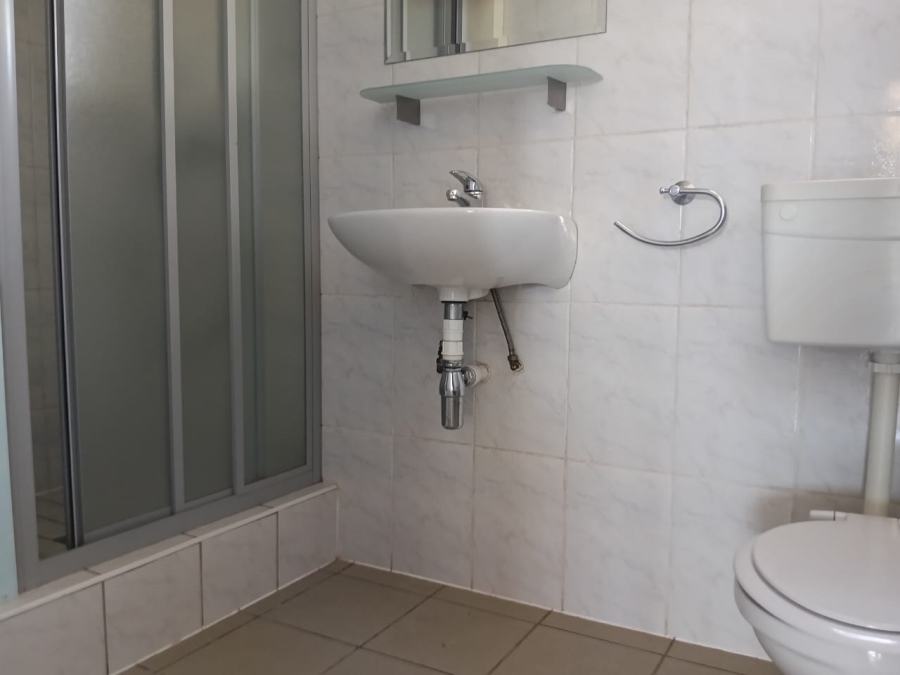 Commercial Property for Sale in Zuurbekom Gauteng