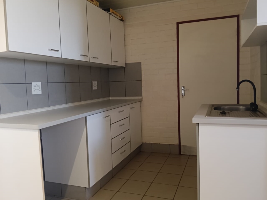 Commercial Property for Sale in Zuurbekom Gauteng