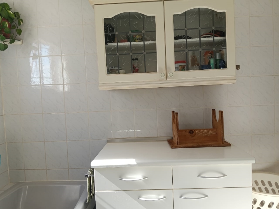 Commercial Property for Sale in Zuurbekom Gauteng