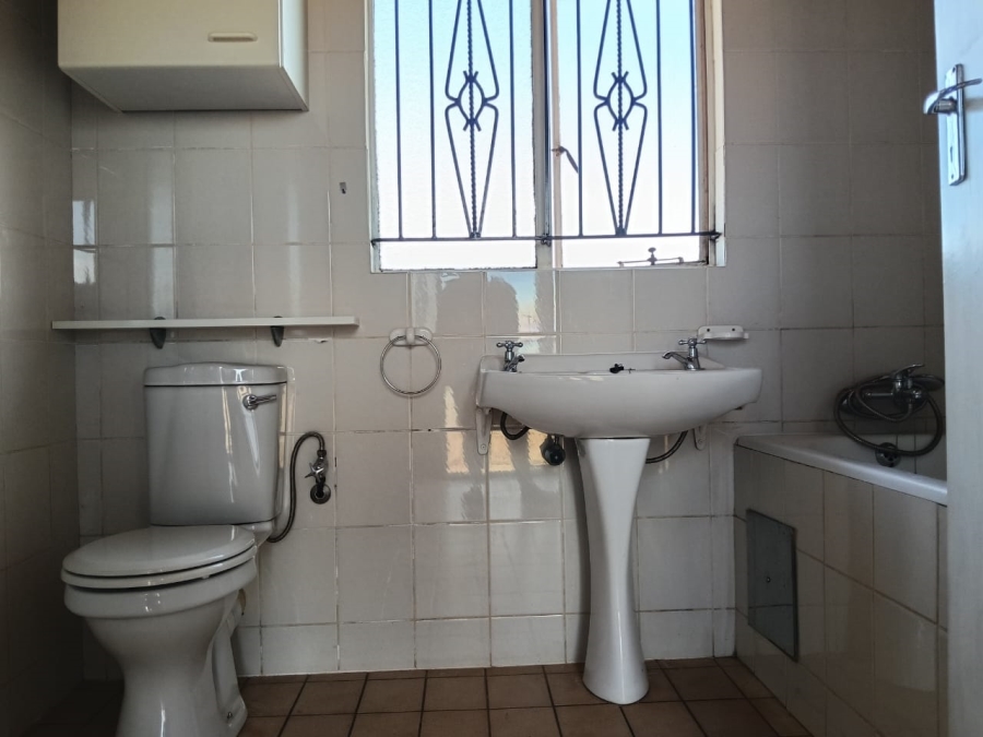Commercial Property for Sale in Zuurbekom Gauteng
