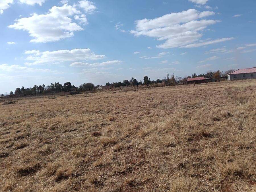 Commercial Property for Sale in Zuurbekom Gauteng