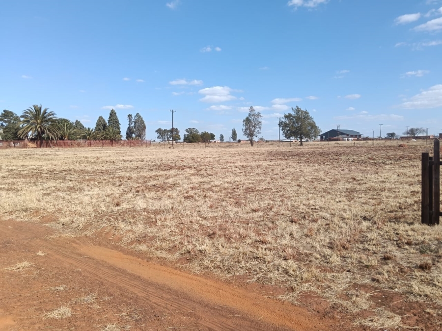 Commercial Property for Sale in Zuurbekom Gauteng