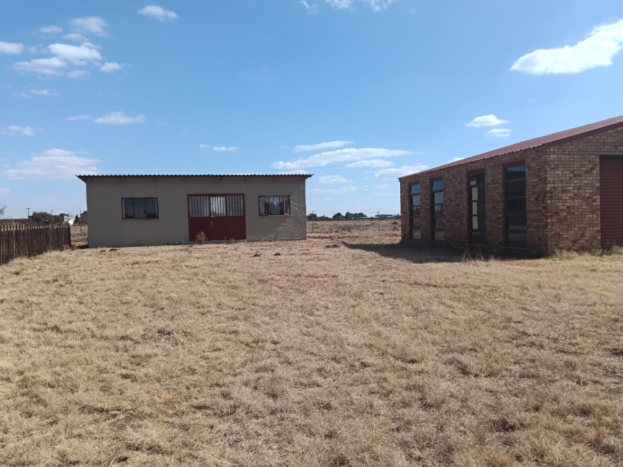 Commercial Property for Sale in Zuurbekom Gauteng