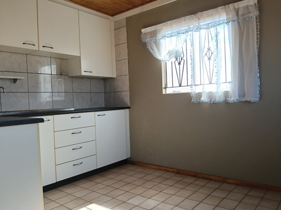 Commercial Property for Sale in Zuurbekom Gauteng