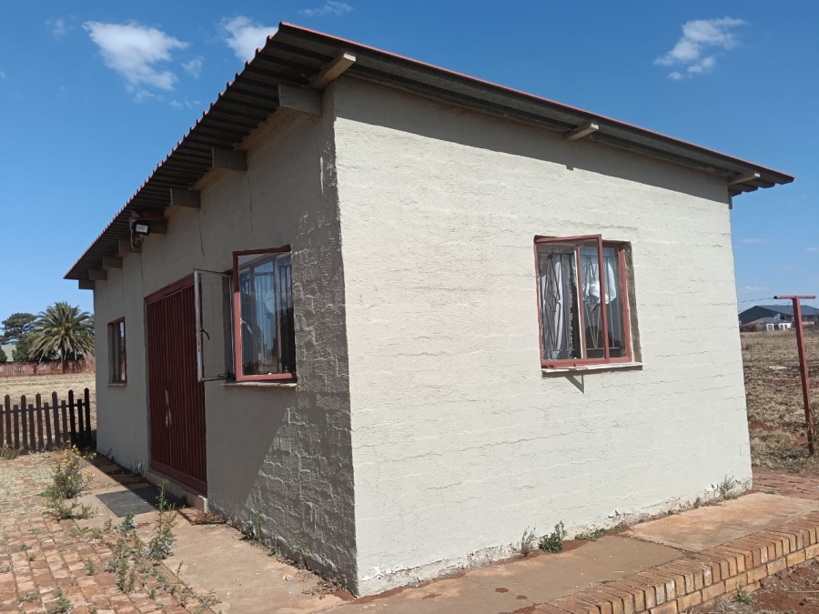 Commercial Property for Sale in Zuurbekom Gauteng
