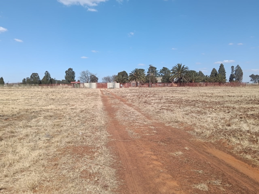 Commercial Property for Sale in Zuurbekom Gauteng