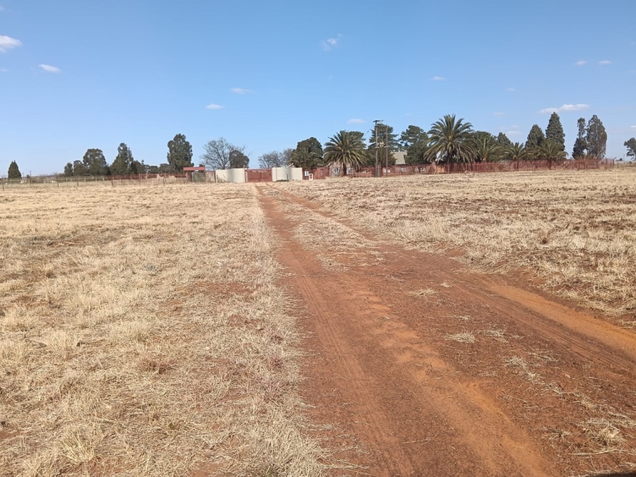 Commercial Property for Sale in Zuurbekom Gauteng