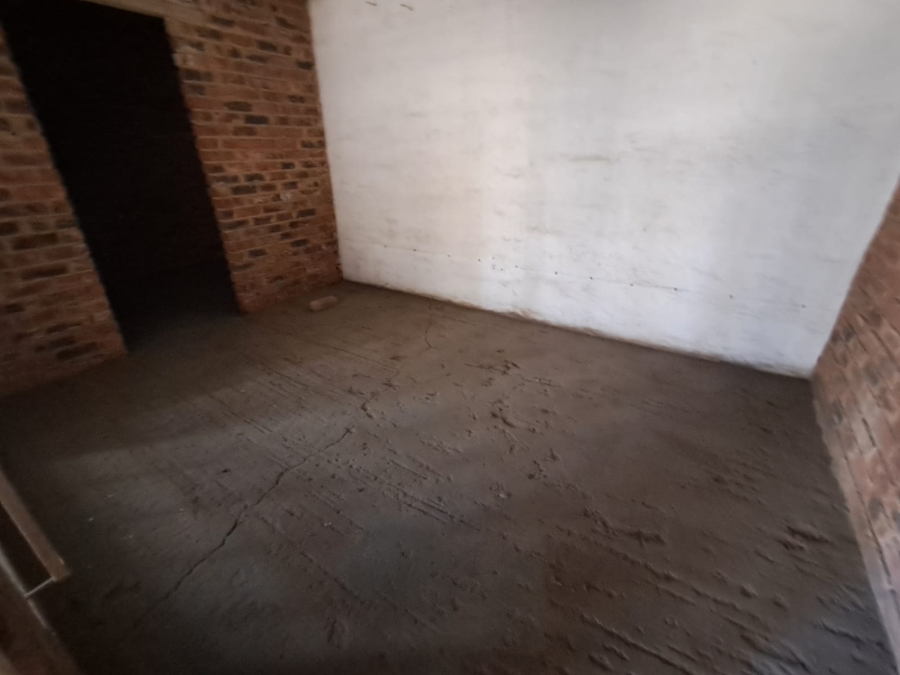 To Let commercial Property for Rent in Noldick Gauteng