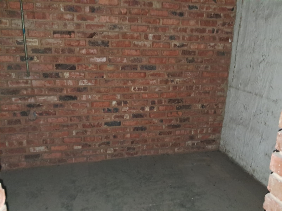 To Let commercial Property for Rent in Noldick Gauteng