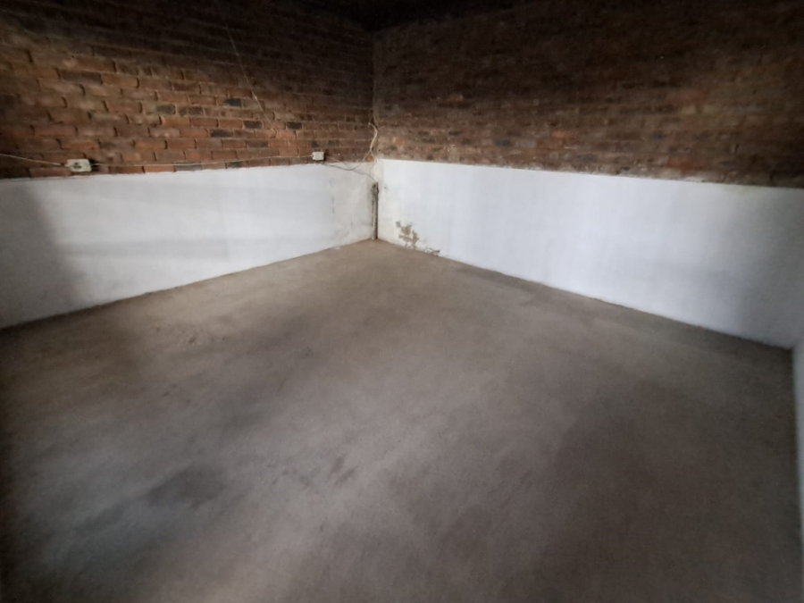 To Let commercial Property for Rent in Noldick Gauteng