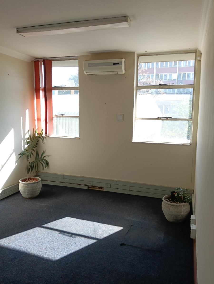 Commercial Property for Sale in Waltloo Gauteng