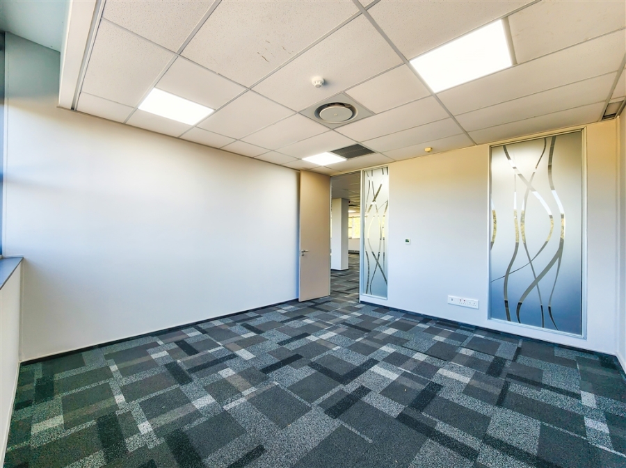 To Let commercial Property for Rent in Fourways Gauteng
