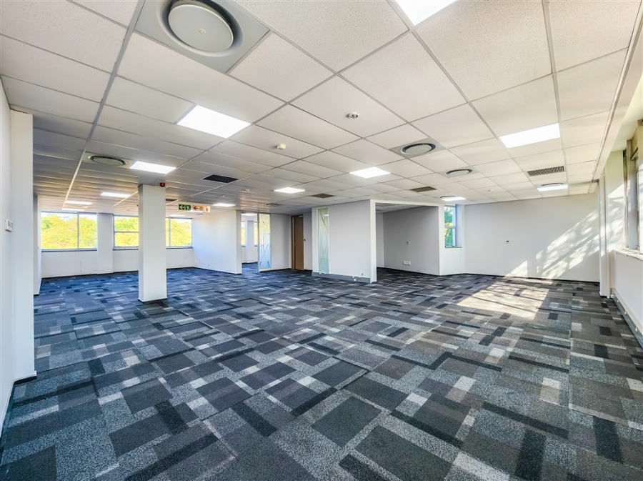 To Let commercial Property for Rent in Fourways Gauteng