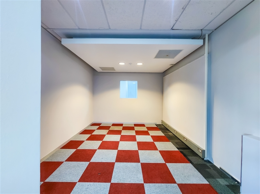 To Let commercial Property for Rent in Fourways Gauteng