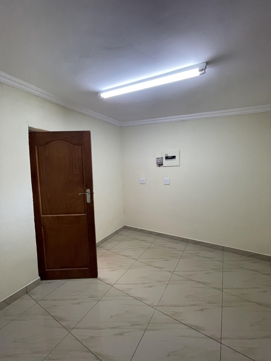 To Let commercial Property for Rent in Erasmia Gauteng