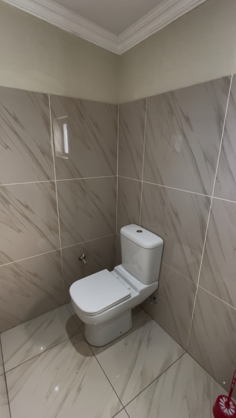 To Let commercial Property for Rent in Erasmia Gauteng